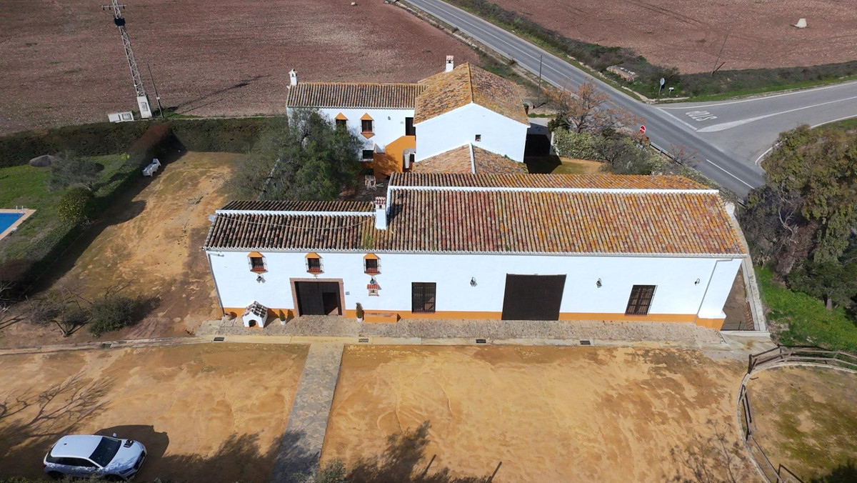 Property main view 2