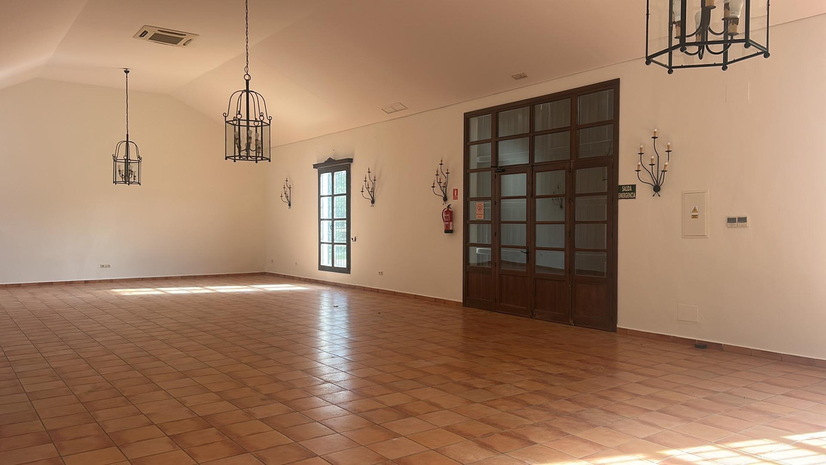 Property main view 22