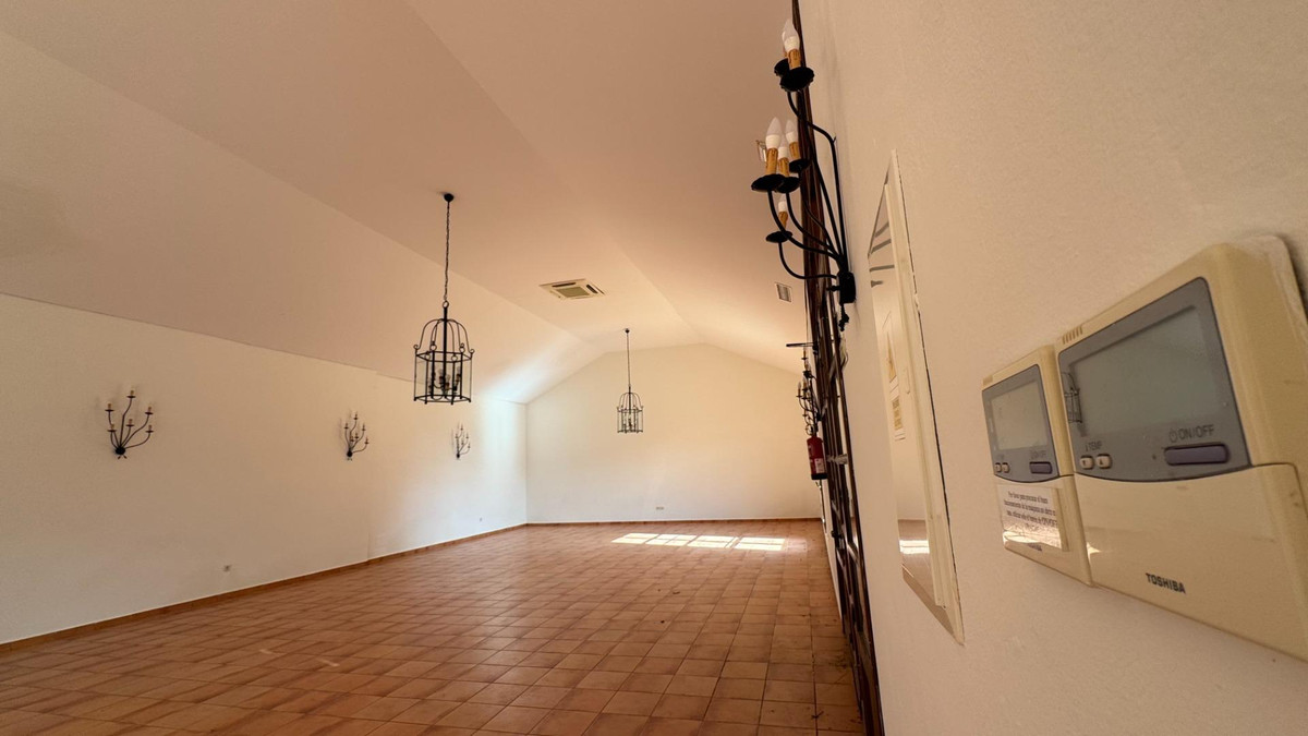 Property main view 25