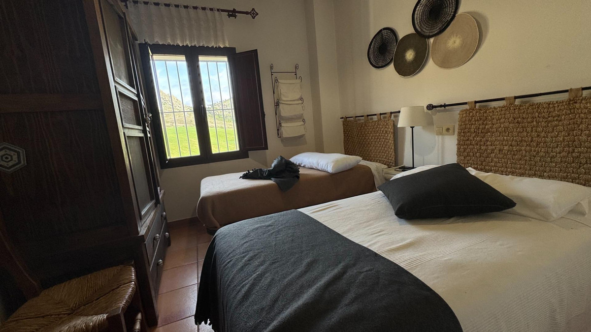 Property main view 27