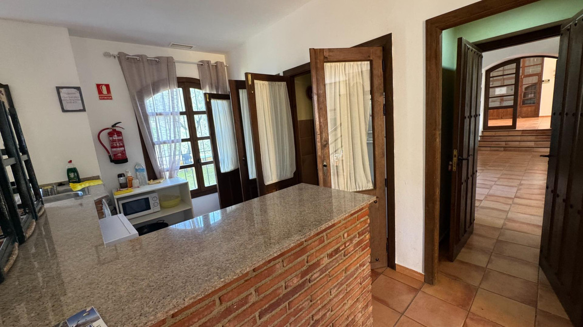 Property main view 28