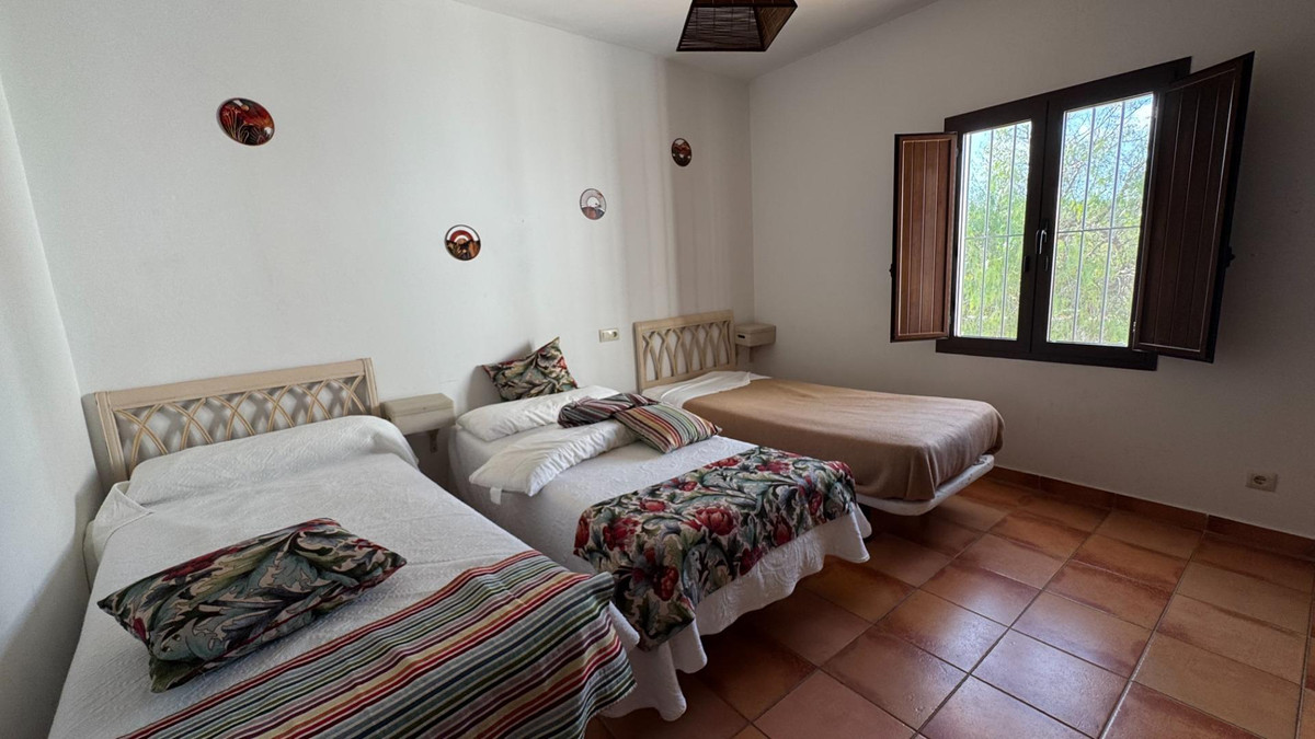 Property main view 29