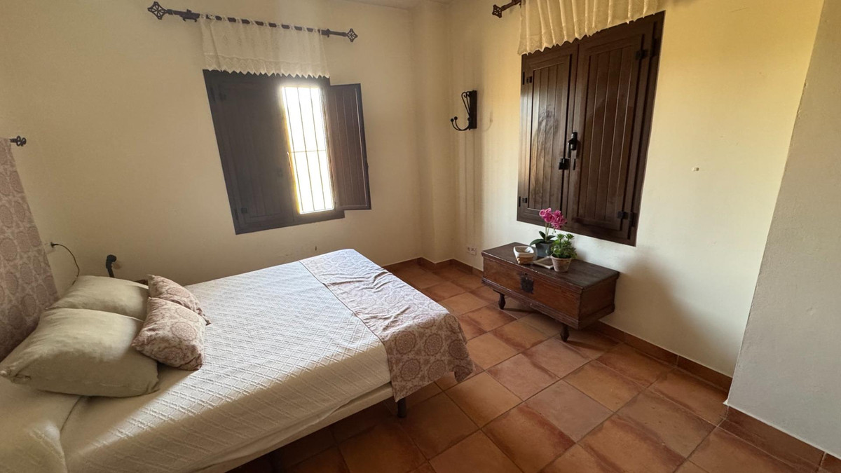 Property main view 31