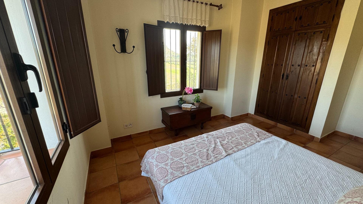 Property main view 34