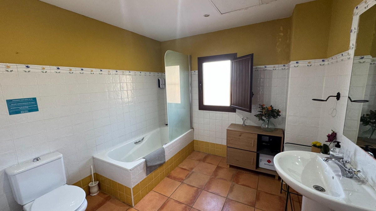 Property main view 35