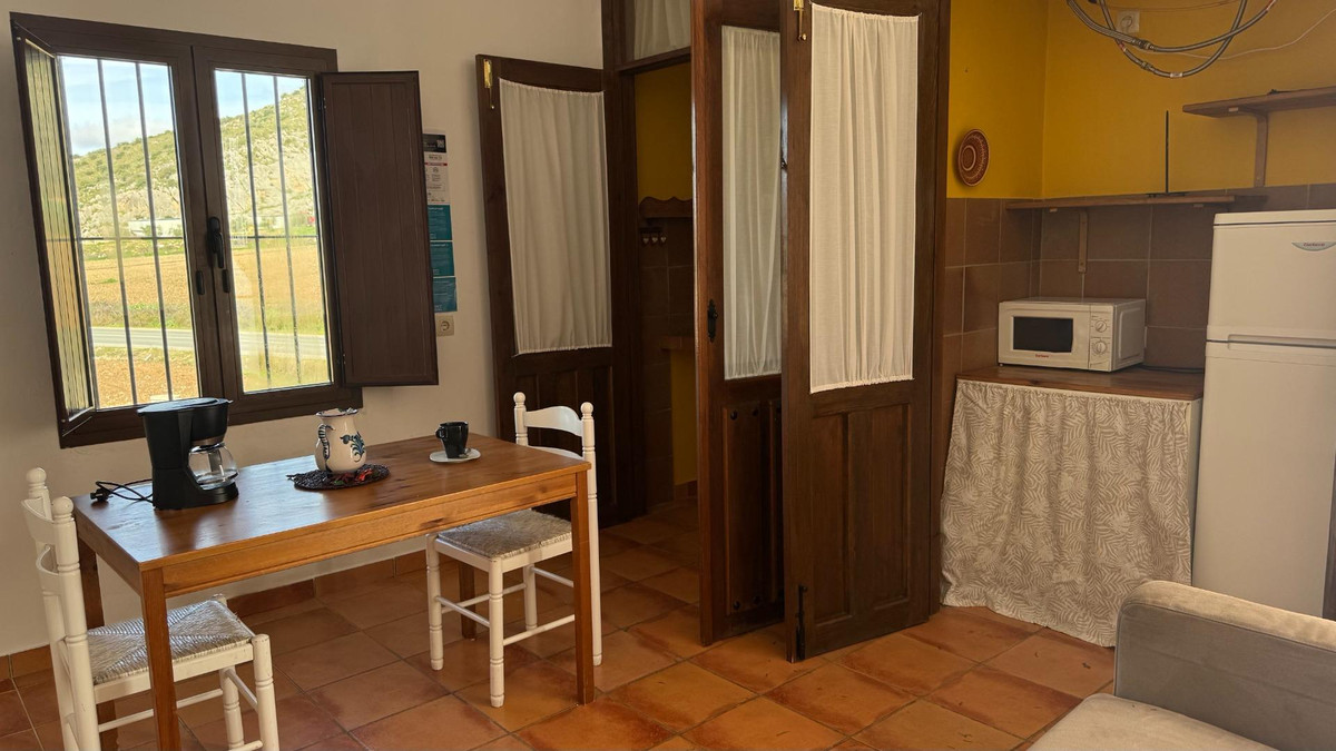 Property main view 36