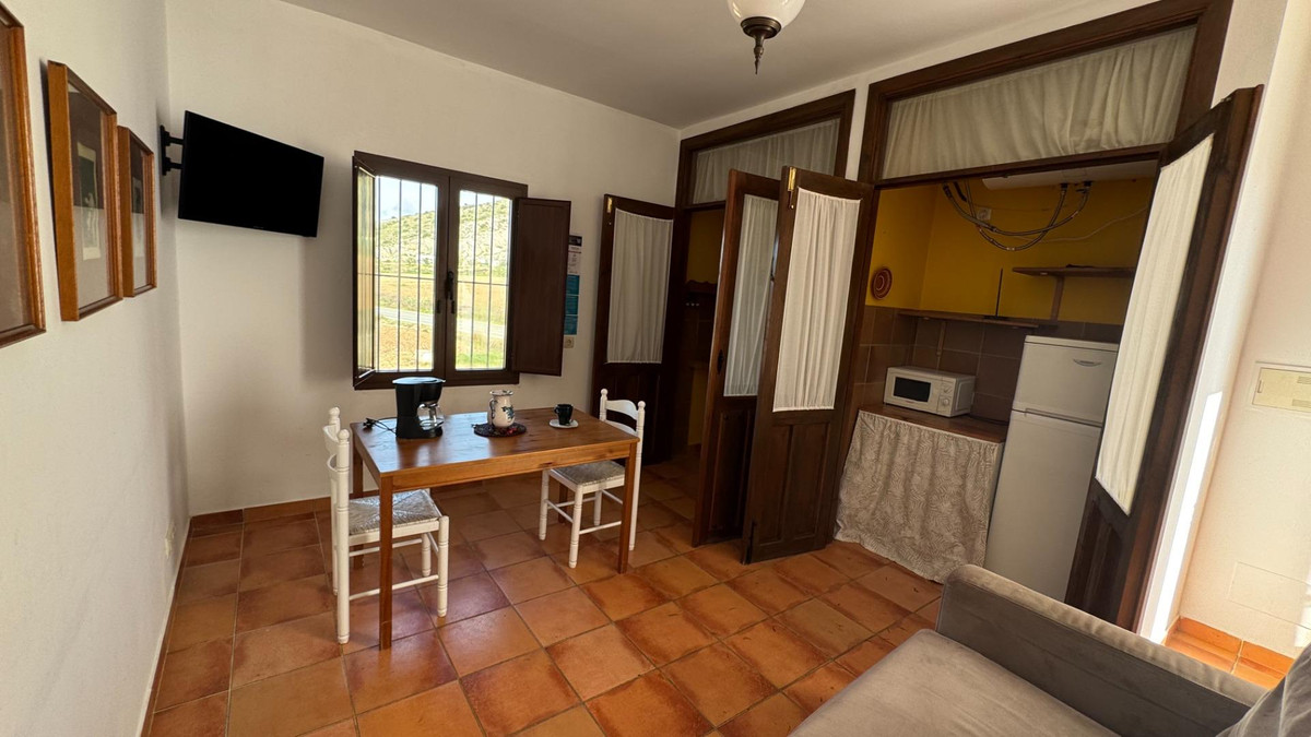 Property main view 37