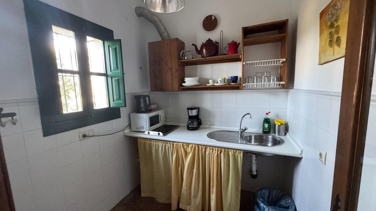 Property main view 38