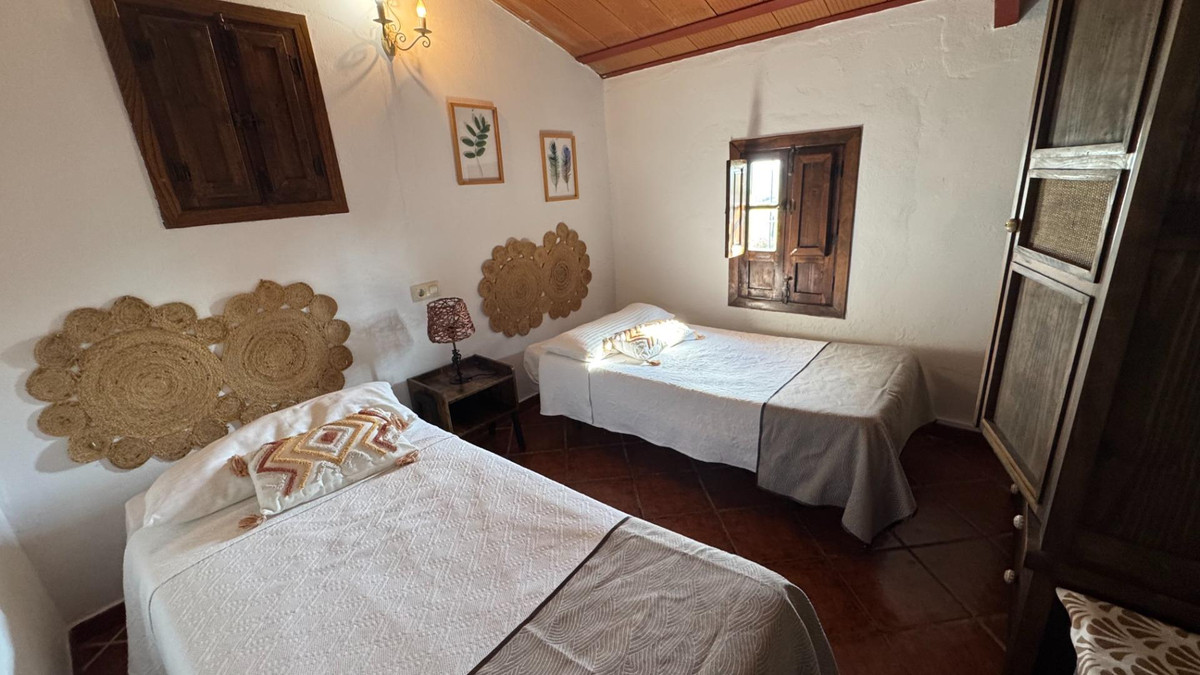 Property main view 39