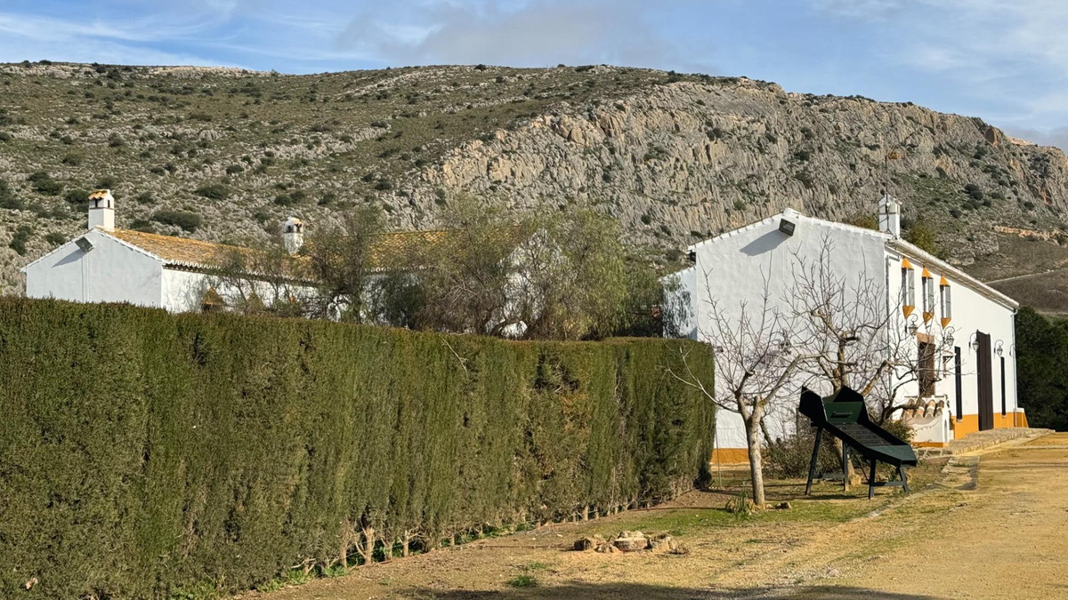 Property main view 4