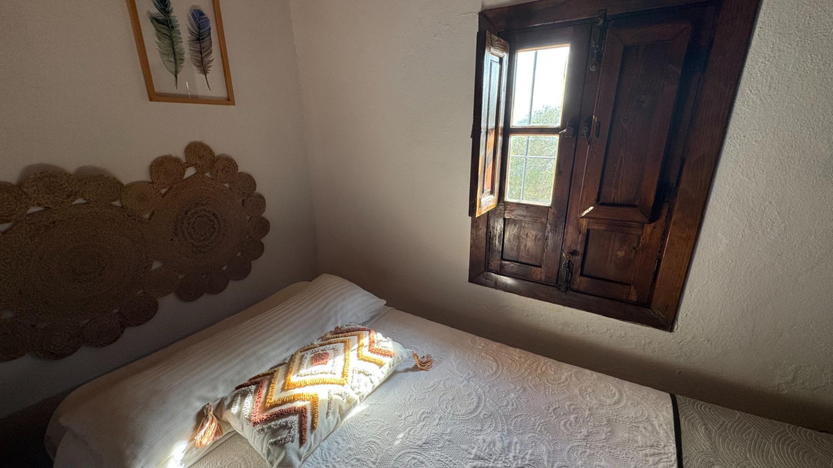 Property main view 40