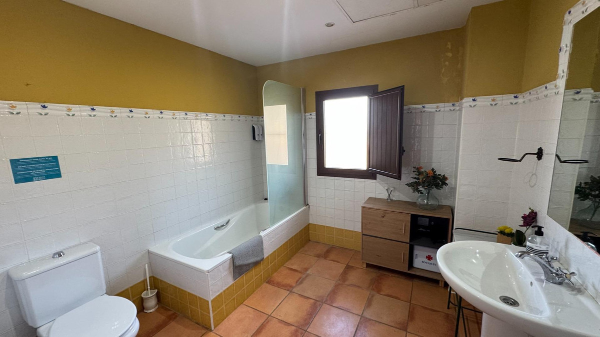 Property main view 41