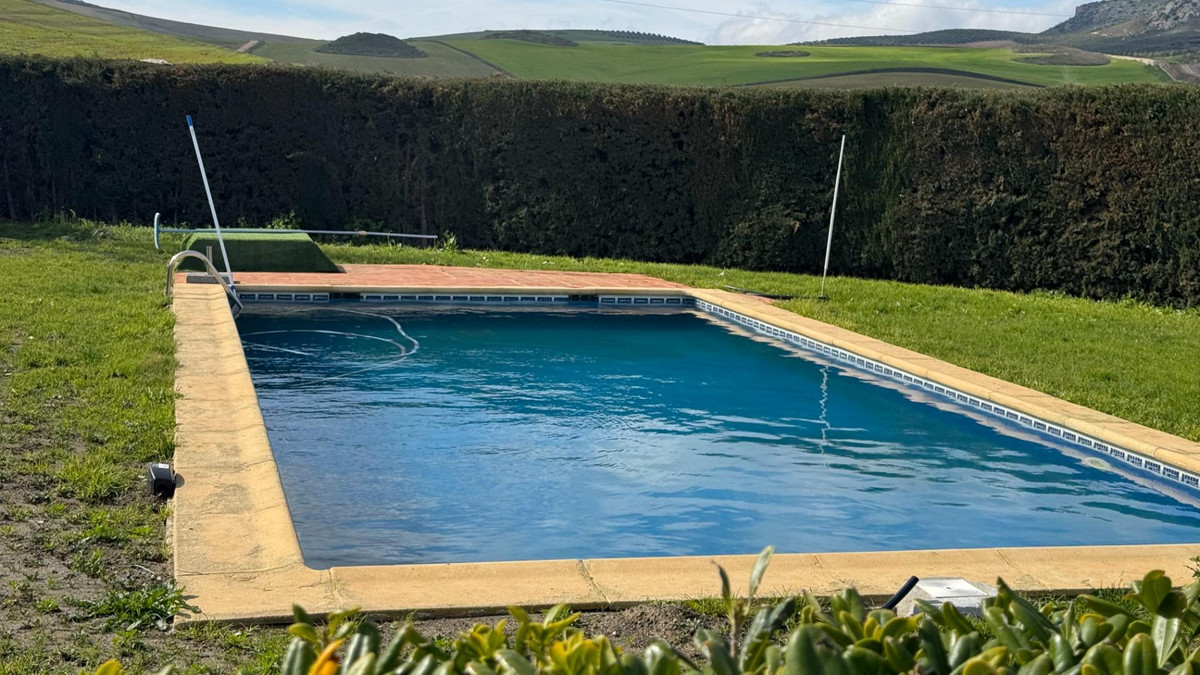 Property main view 44