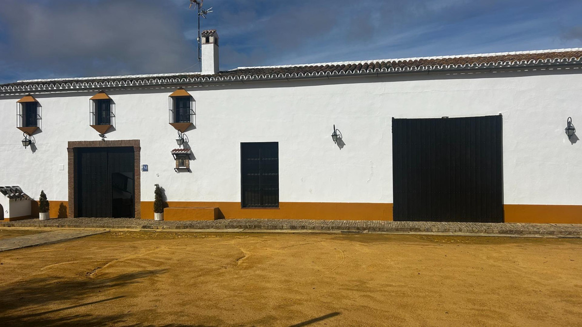 Property main view 47