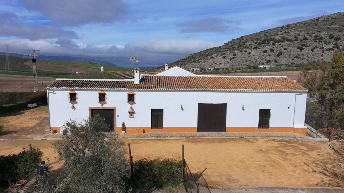 Property main view 48