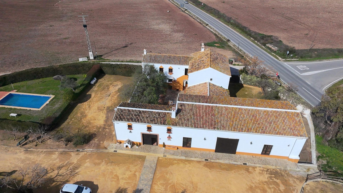 Property main view 49