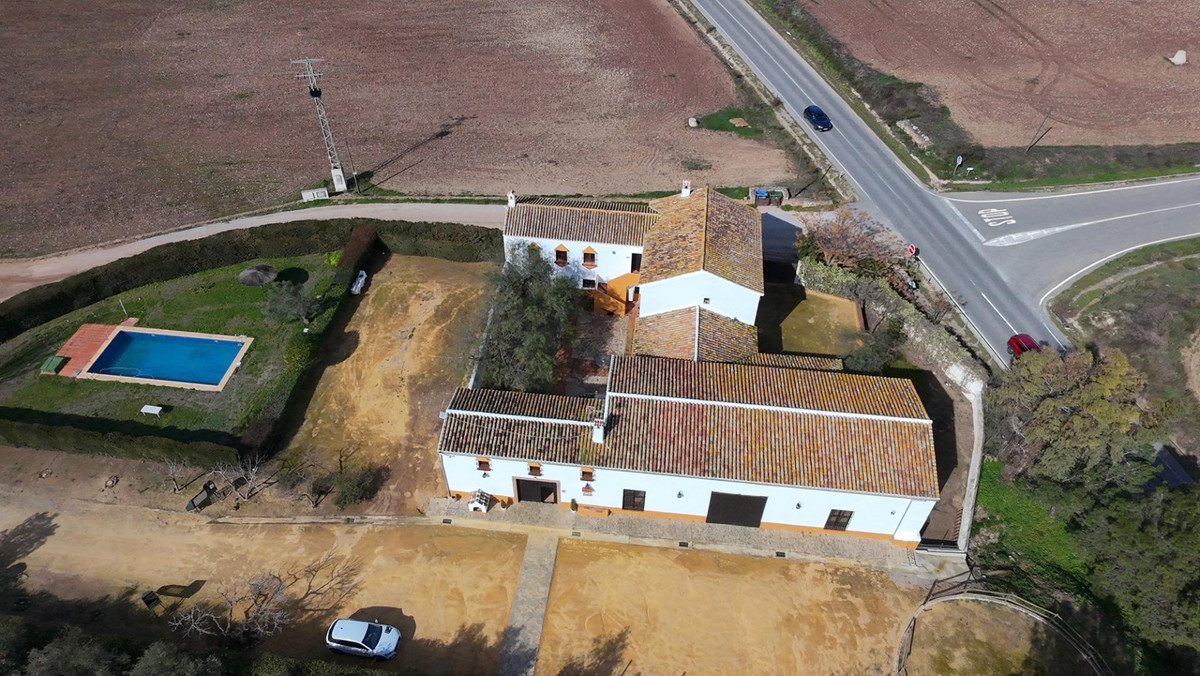 Property main view 50