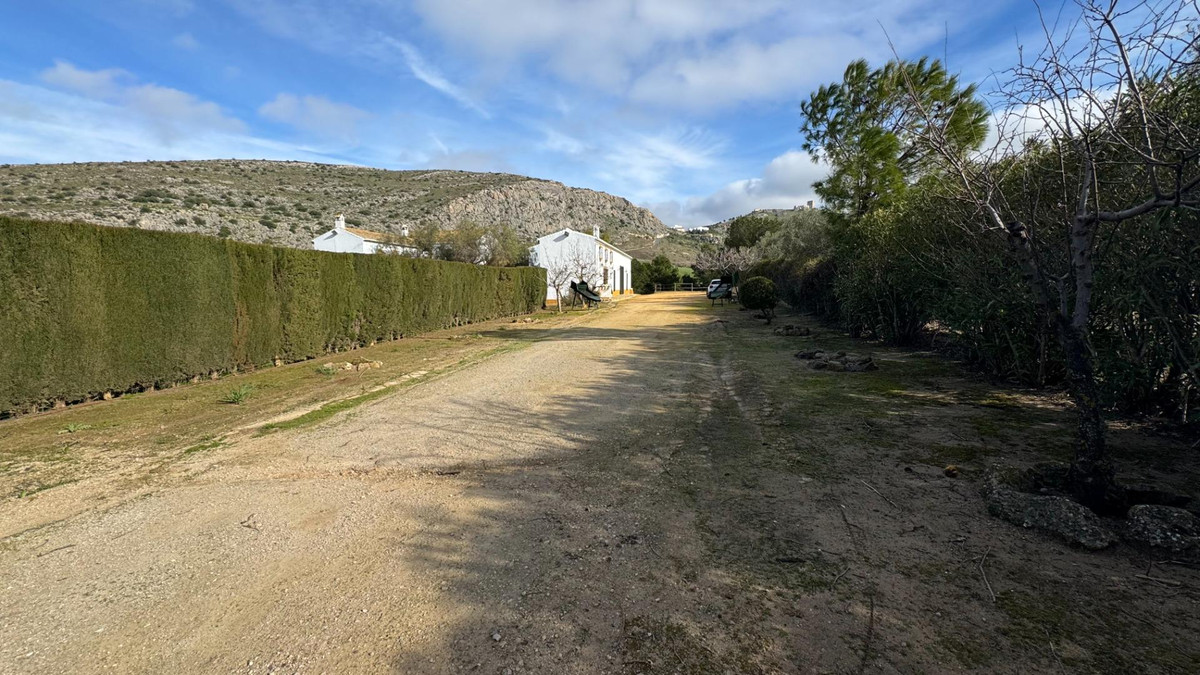 Property main view 6