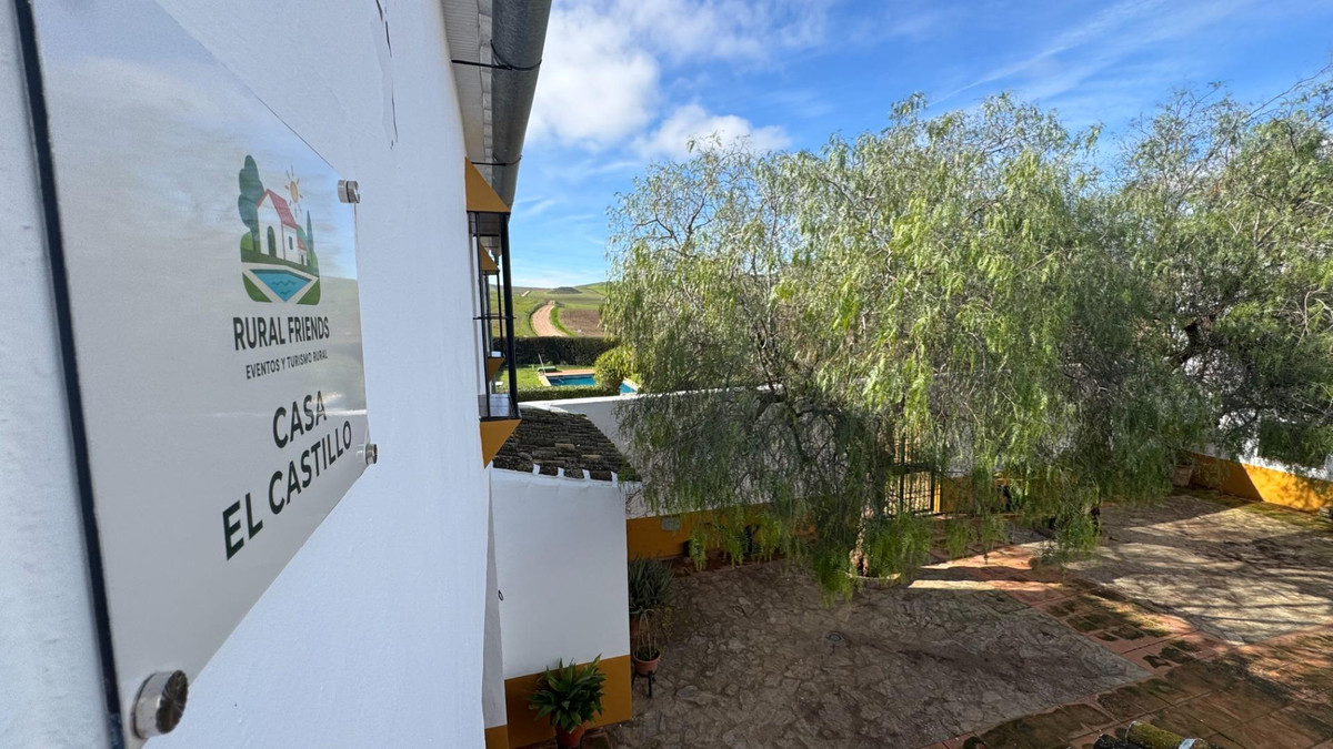 Property main view 7