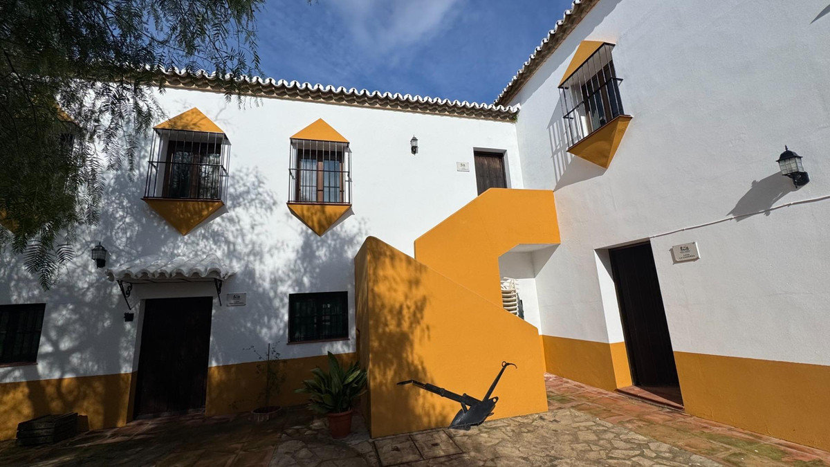 Property main view 9