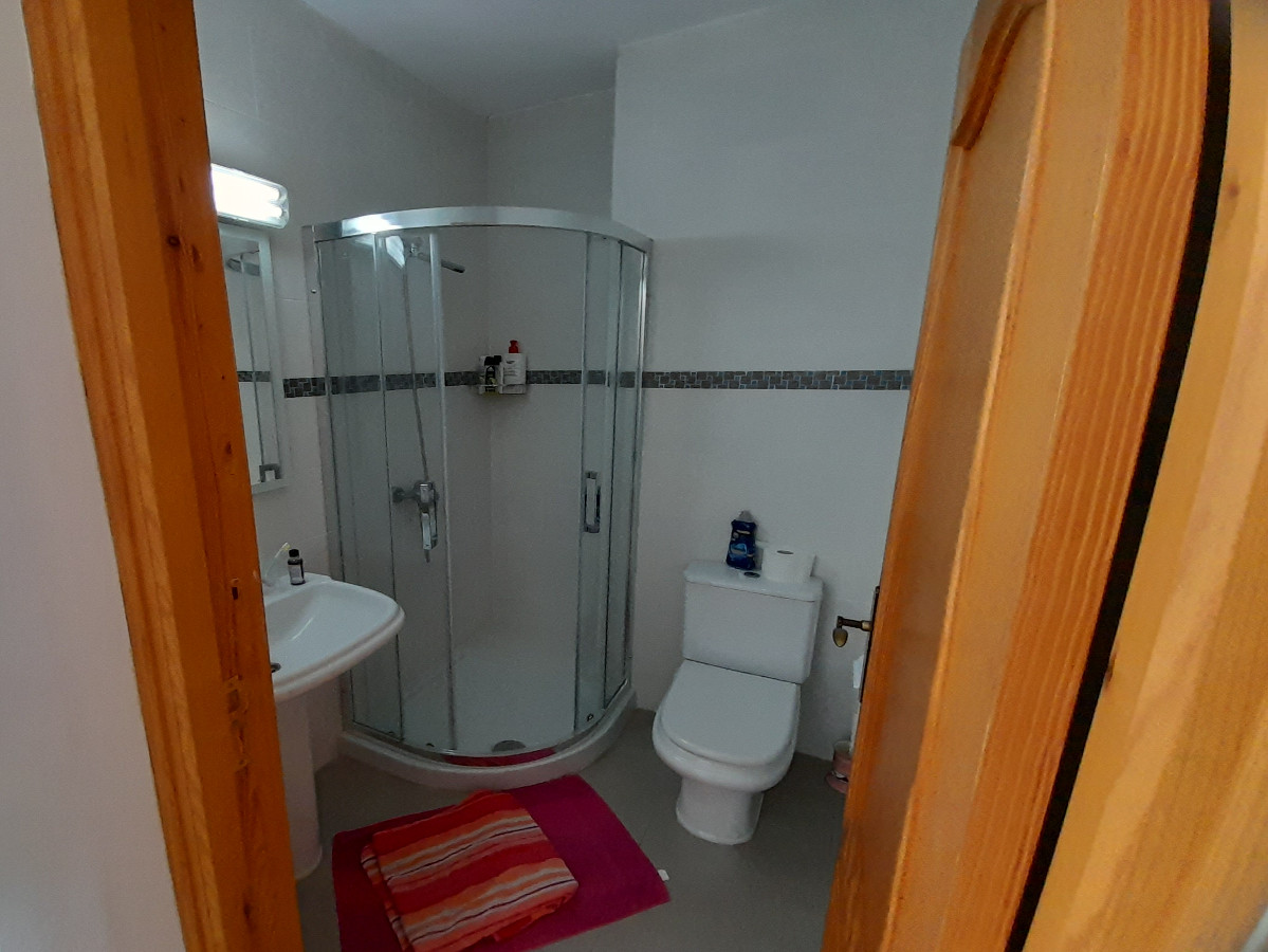 Huis te koop in Teulada | 9 slaapkamers H4193662