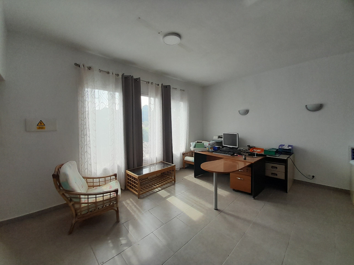 Huis te koop in Teulada | 9 slaapkamers H4193662