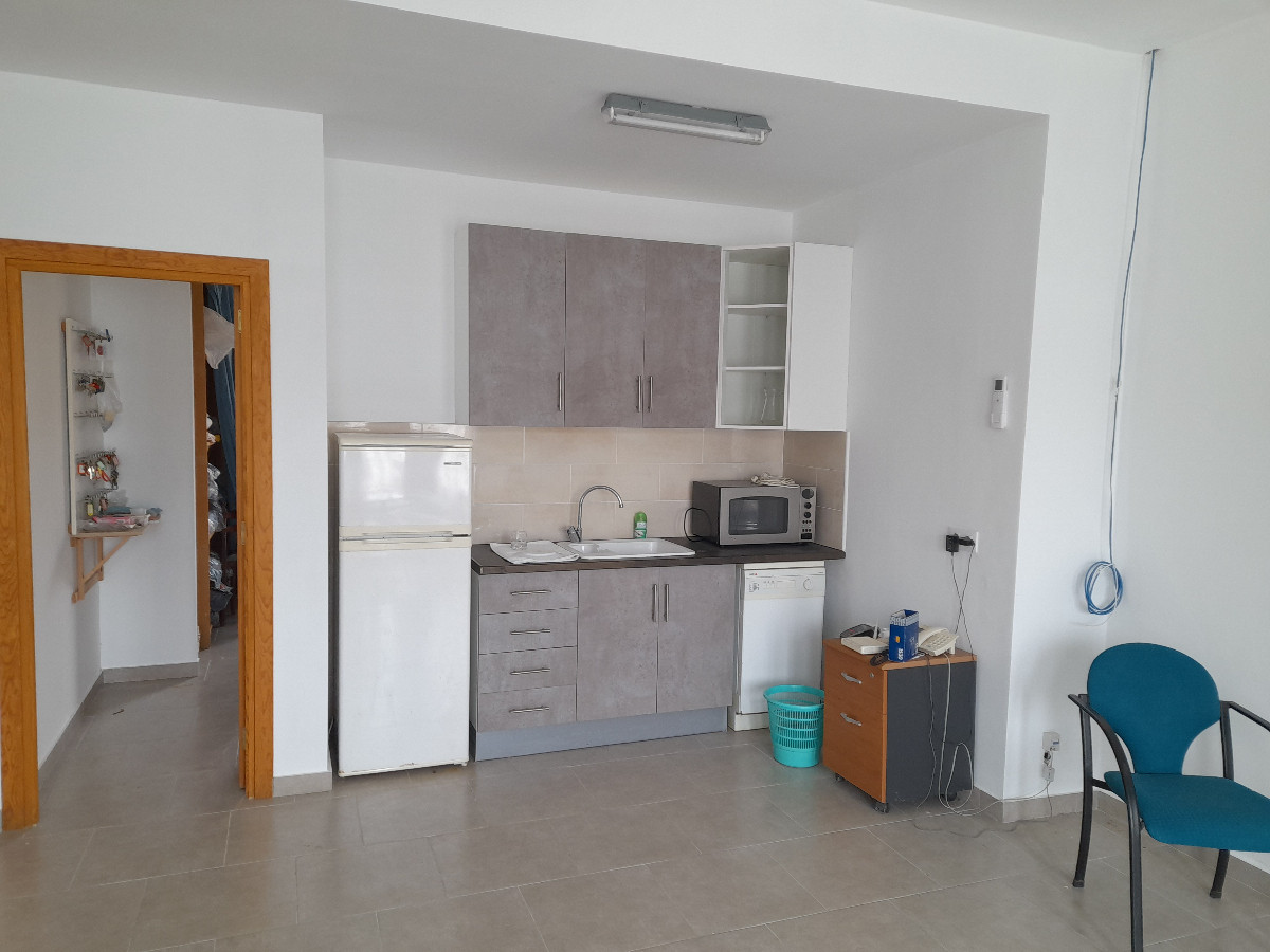 Huis te koop in Teulada | 9 slaapkamers H4193662