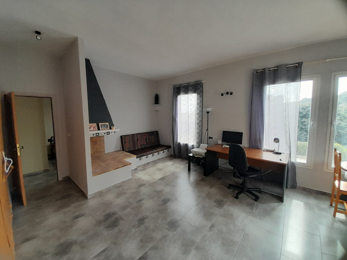 Huis te koop in Teulada | 9 slaapkamers H4193662