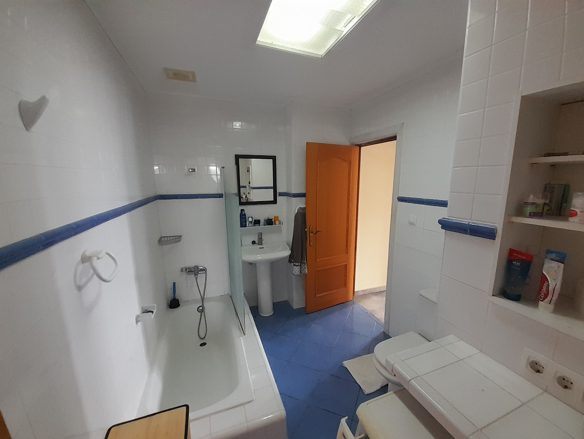 Huis te koop in Teulada | 9 slaapkamers H4193662