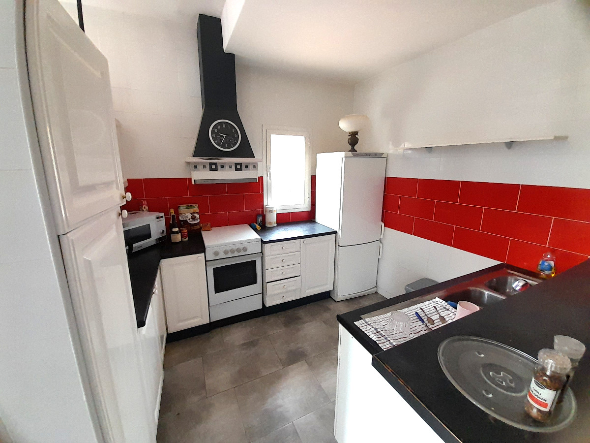 Huis te koop in Teulada | 9 slaapkamers H4193662