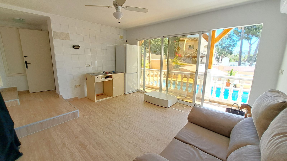 Property main view 12