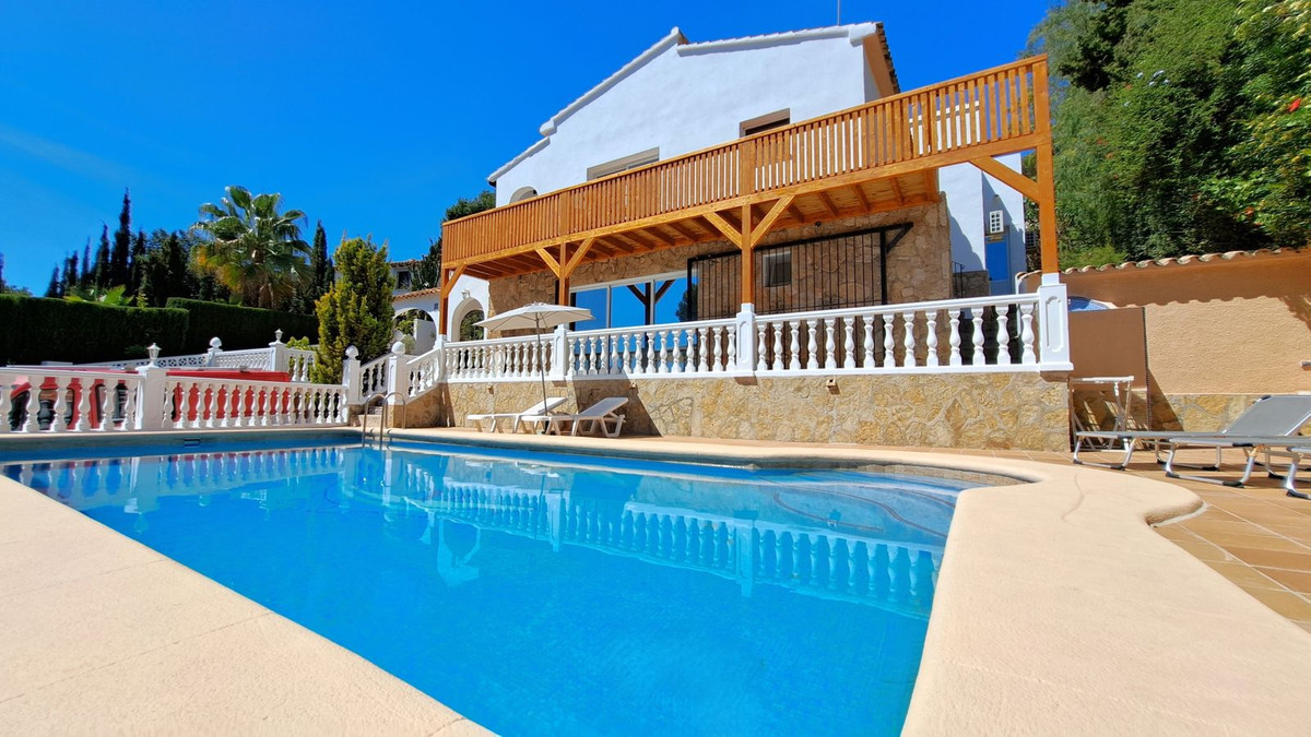 Property main view 19