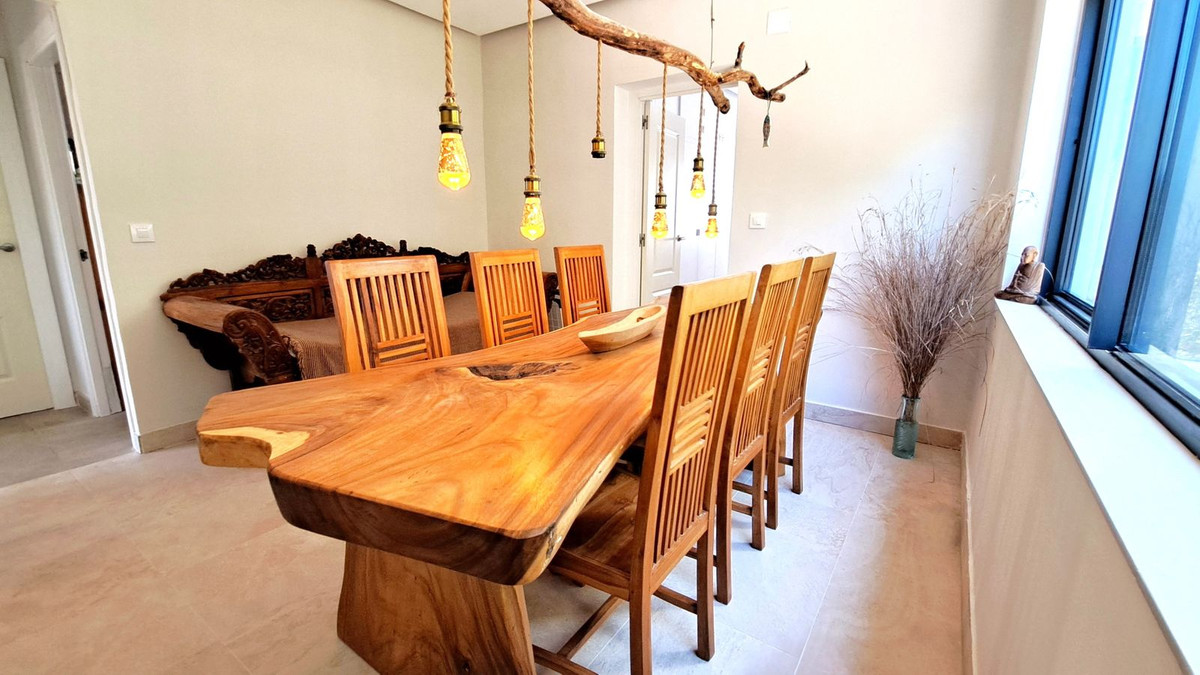 Property main view 6