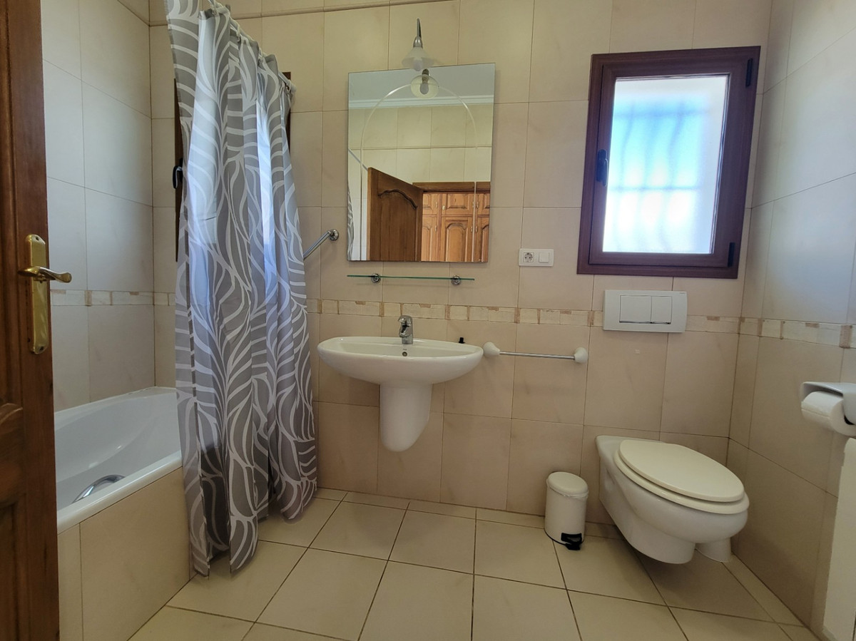 Property main view 41