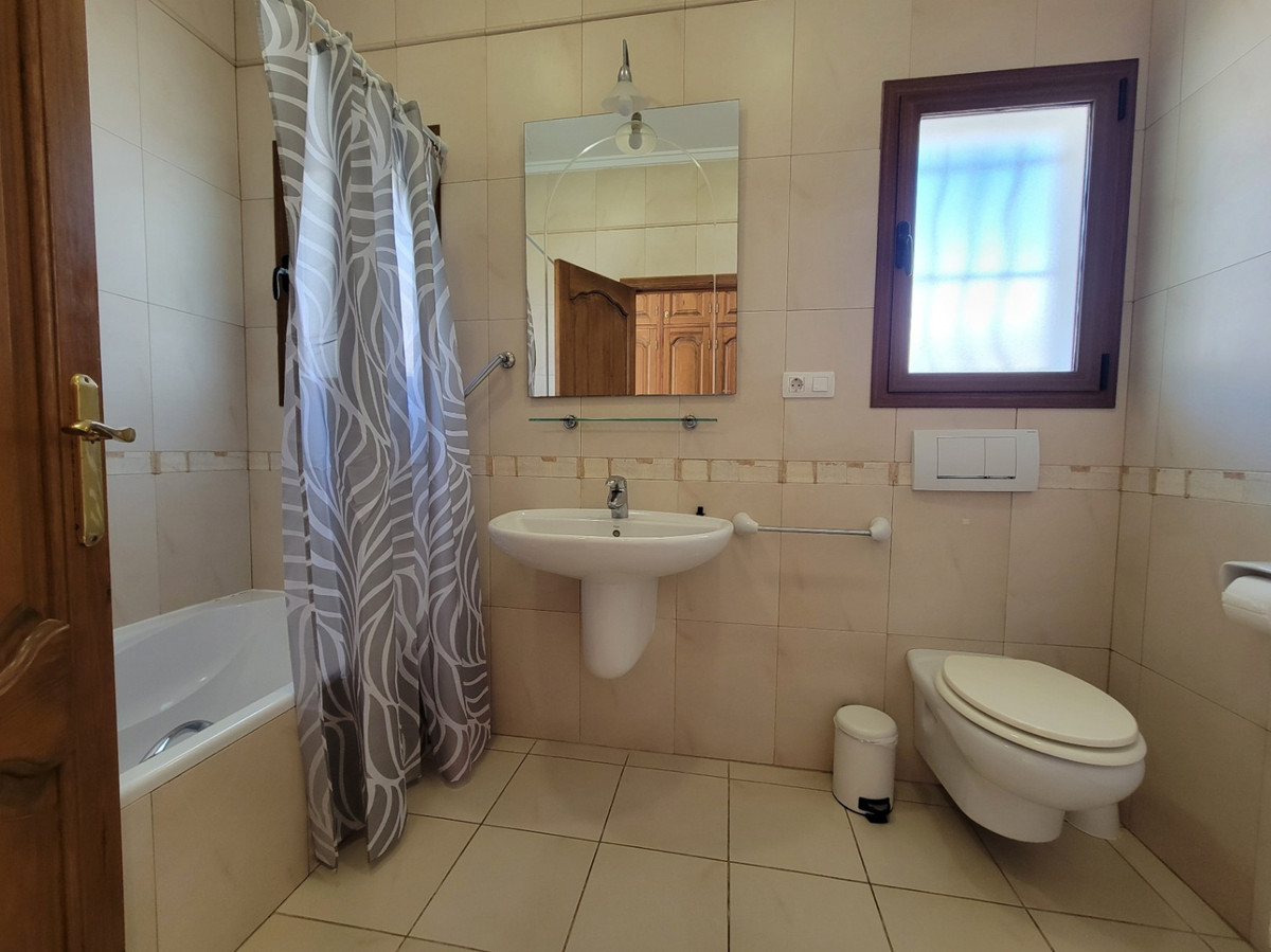 Property main view 43