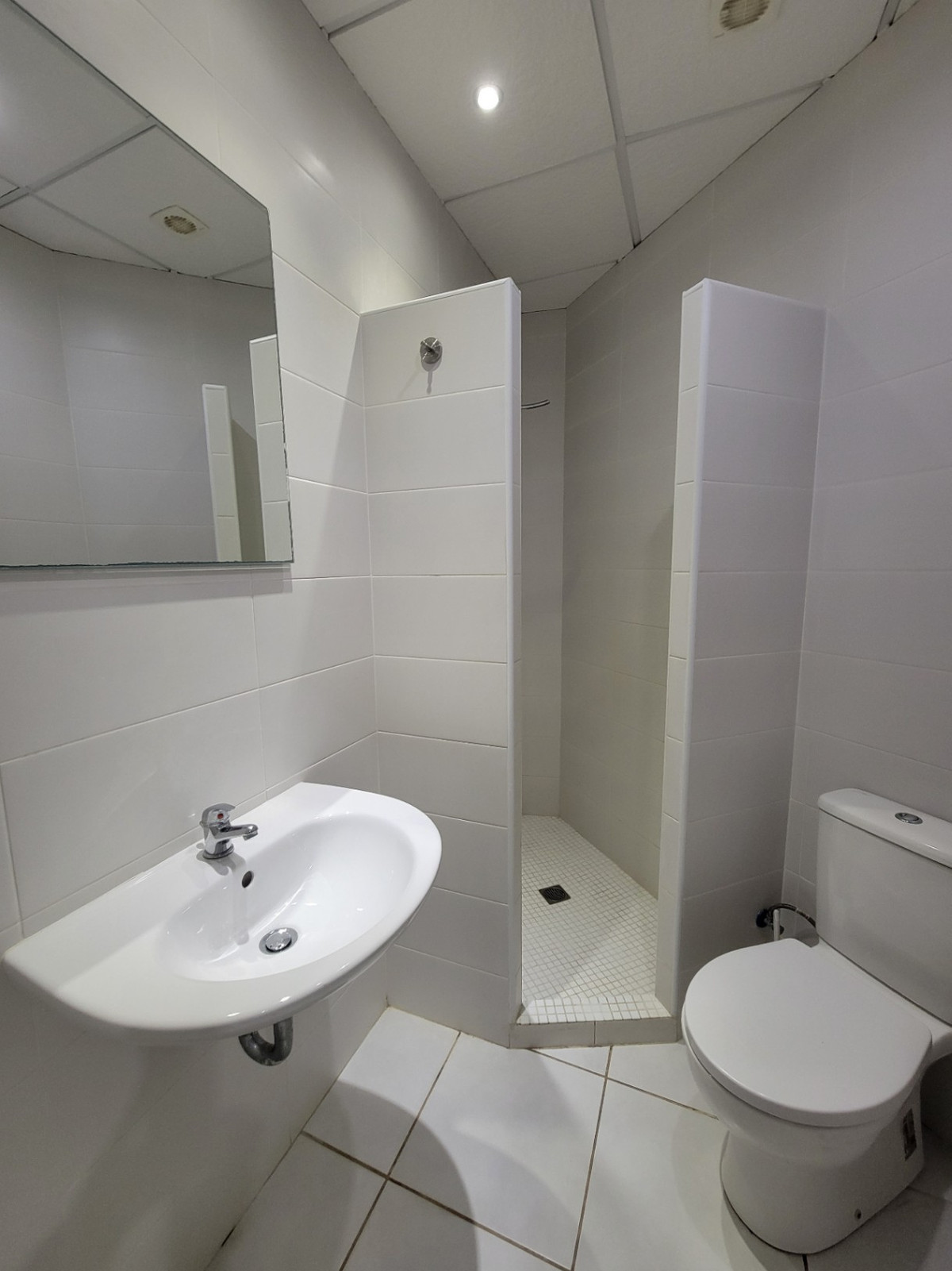 Property main view 44