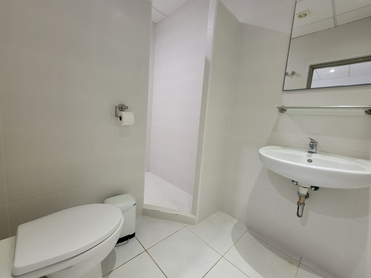 Property main view 45