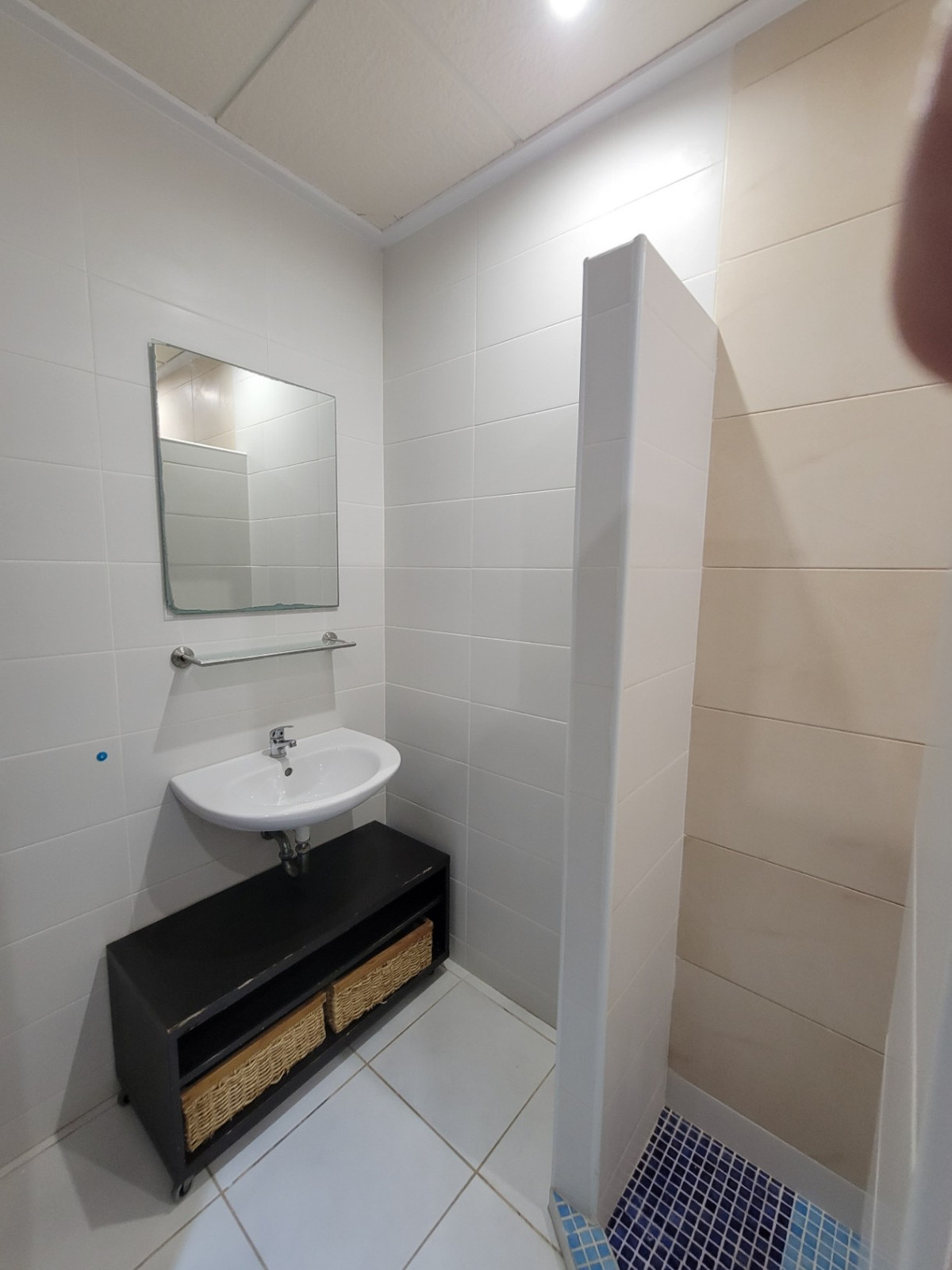 Property main view 46