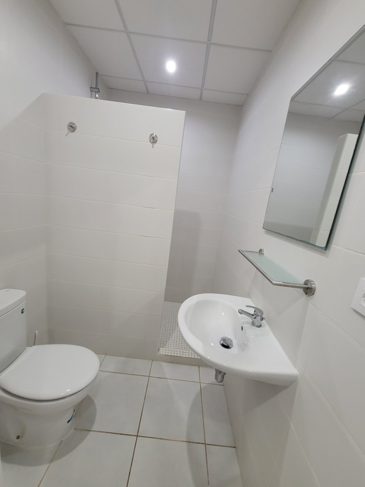 Property main view 47