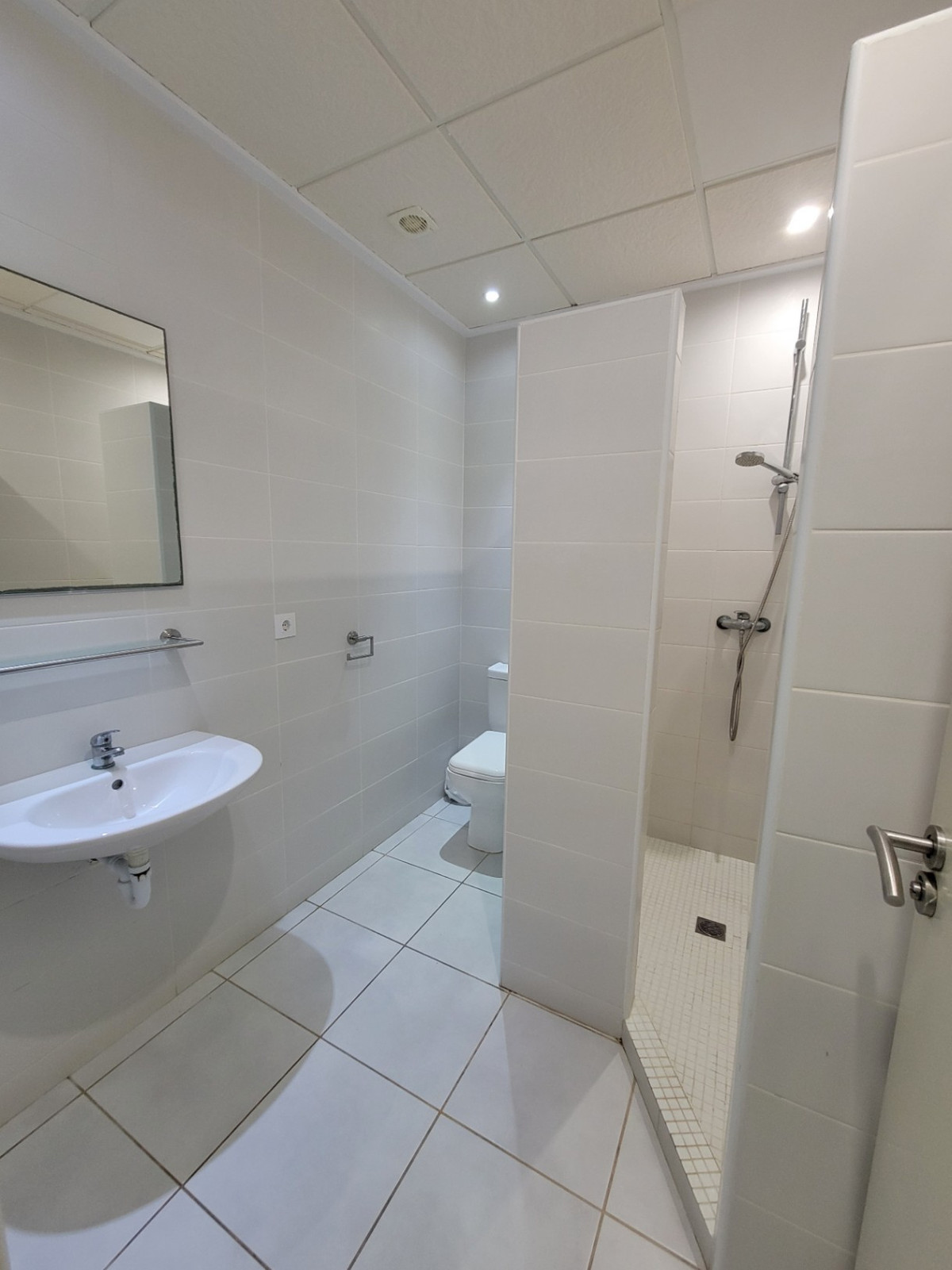 Property main view 48