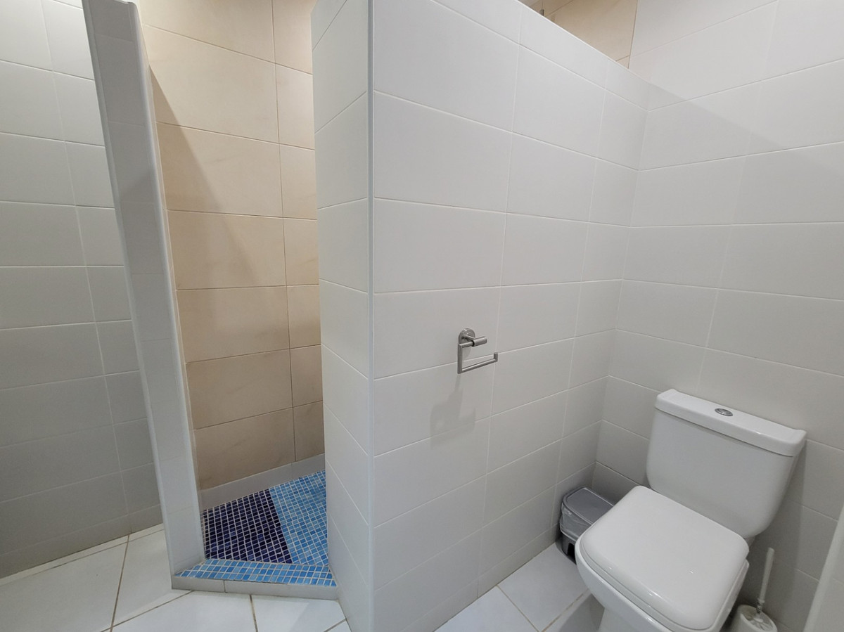 Property main view 49