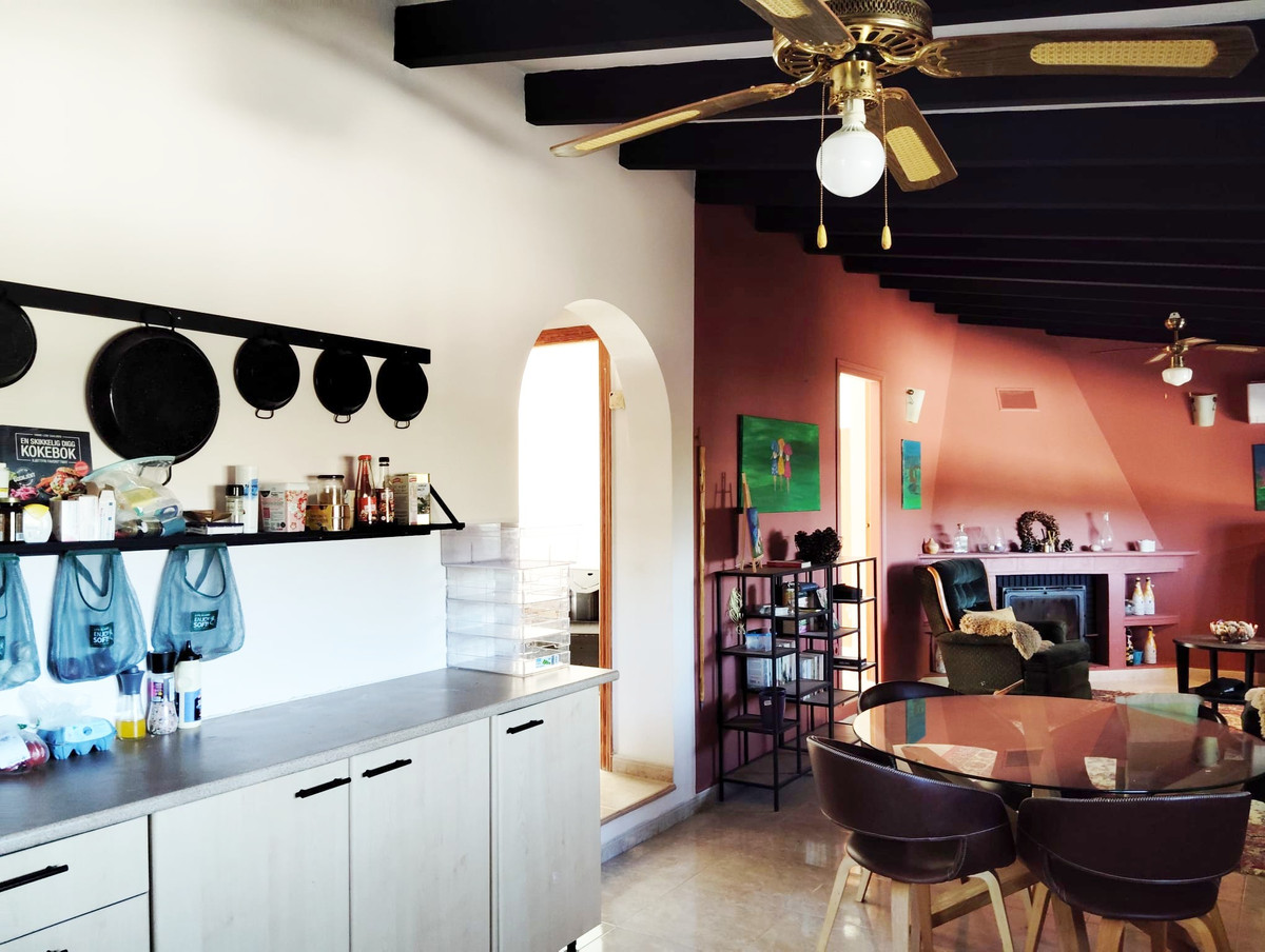 Property main view 10