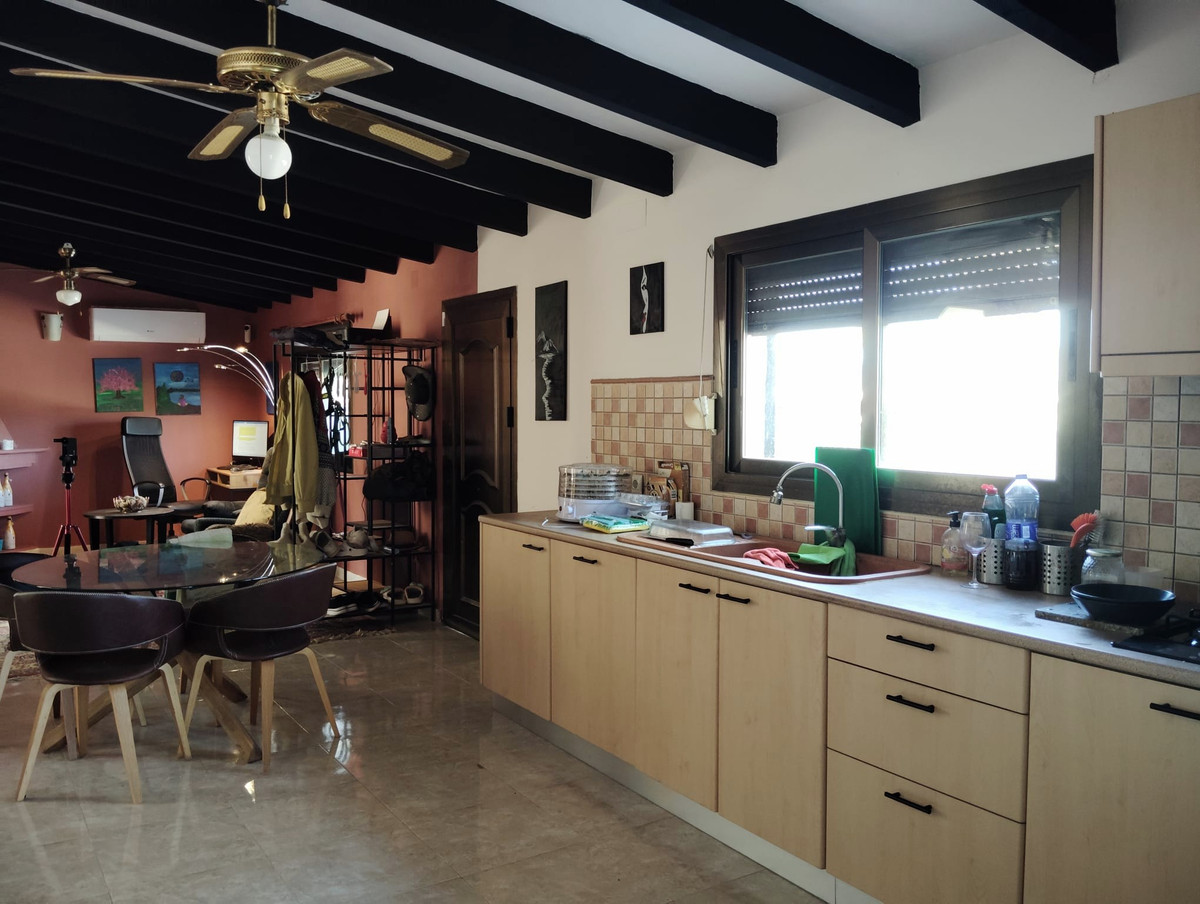 Property main view 11