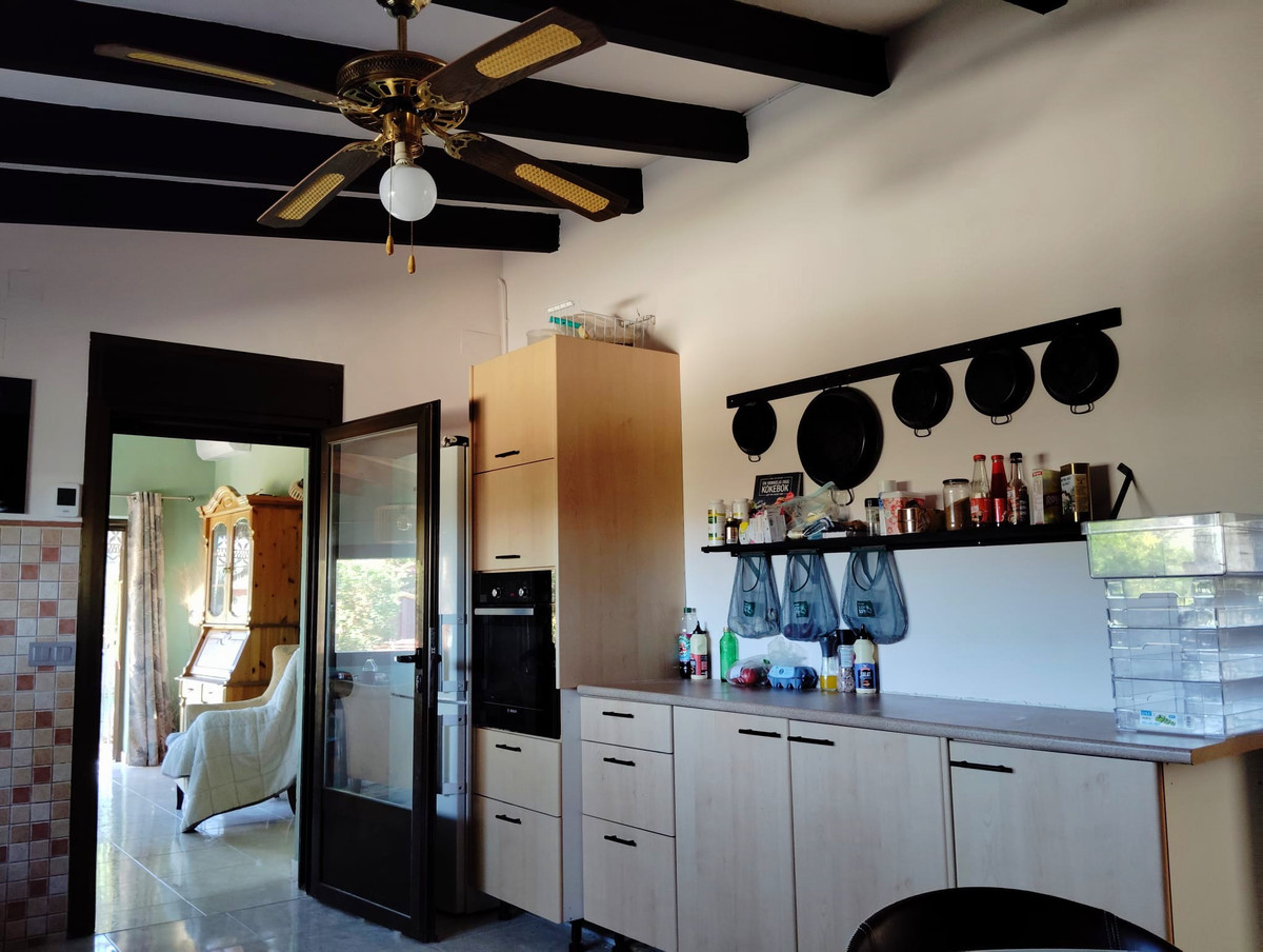 Property main view 12