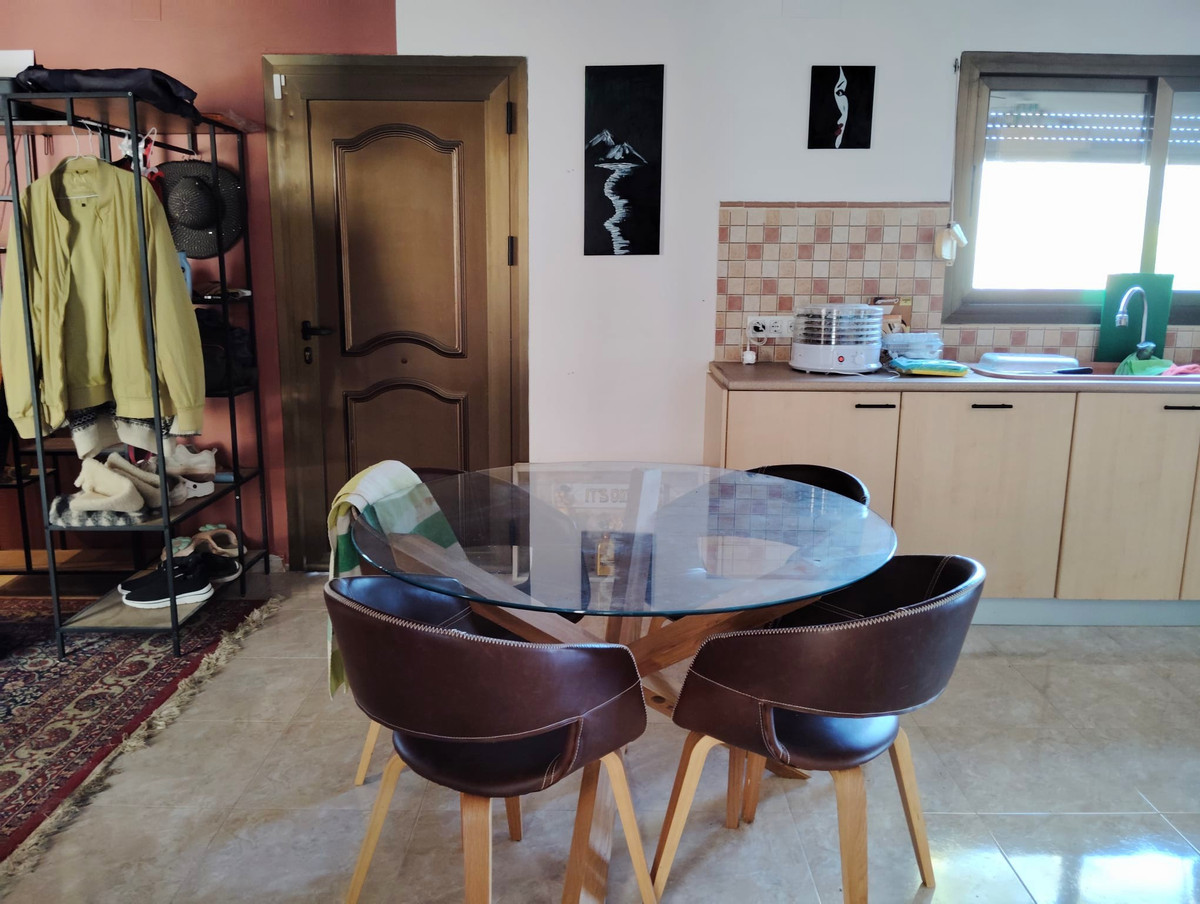 Property main view 14