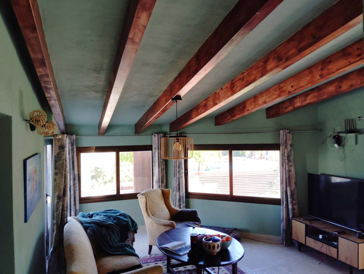 Property main view 15