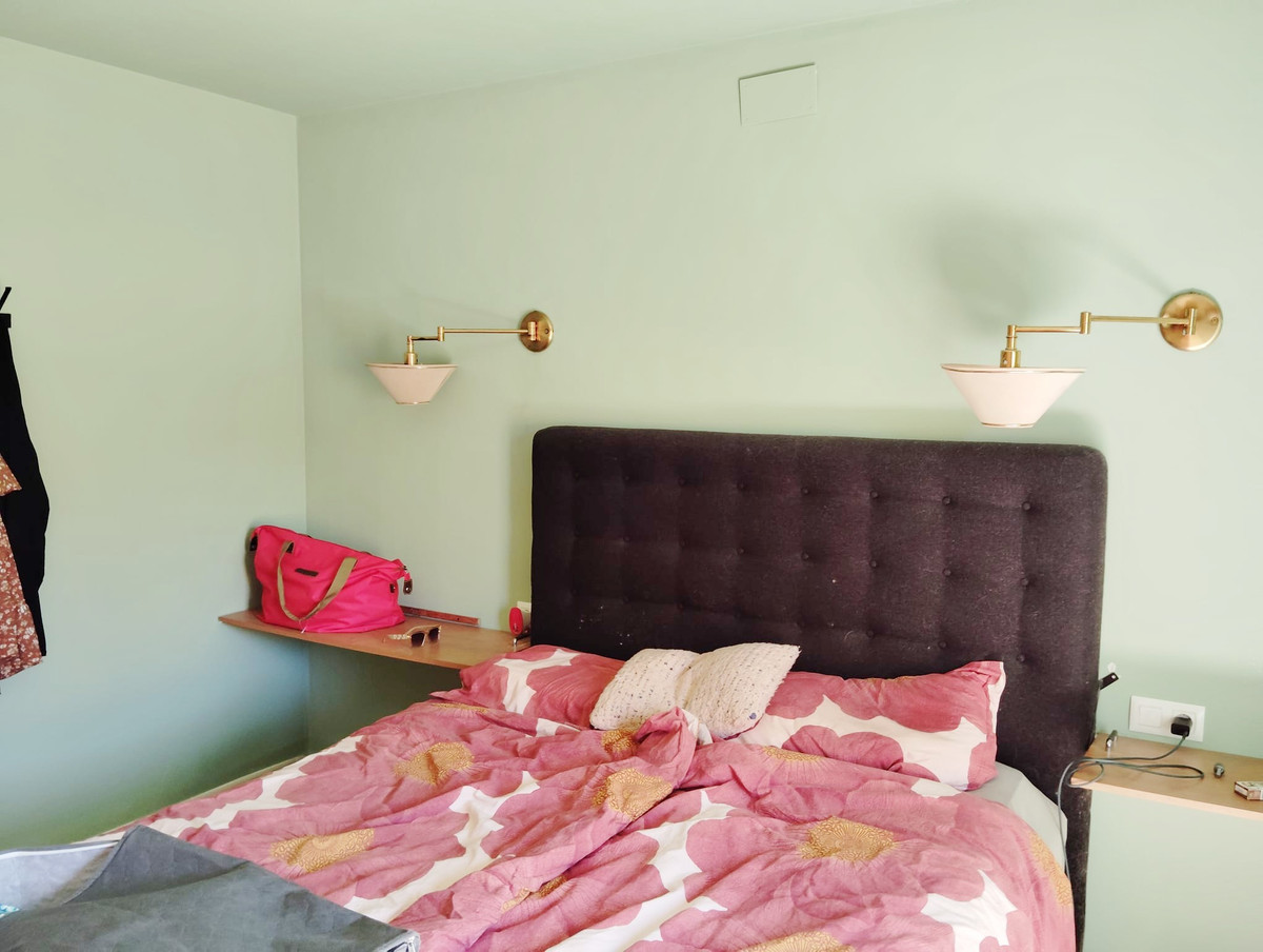 Property main view 16