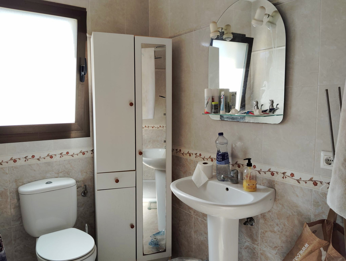 Property main view 17