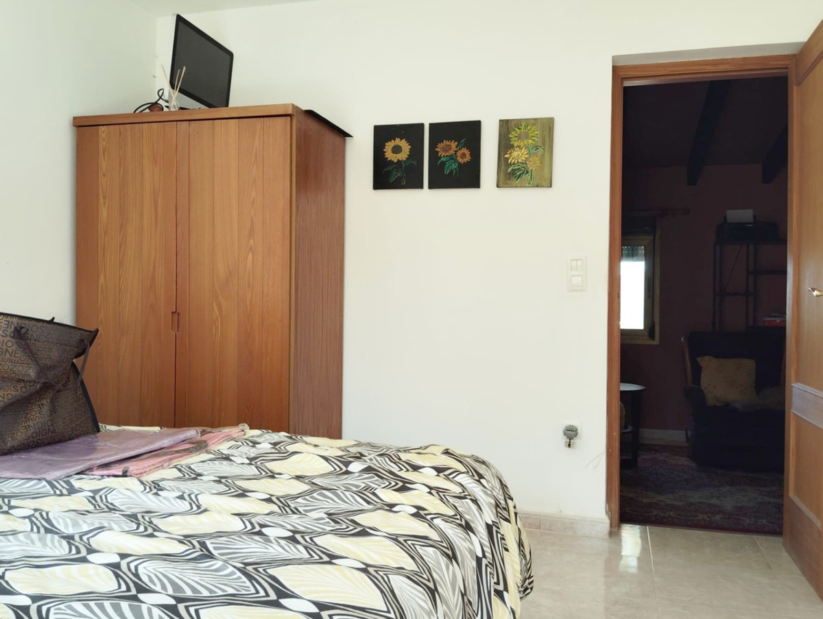 Property main view 18