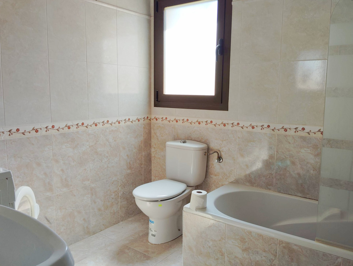 Property main view 19